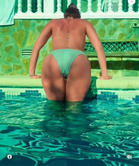 Lauren Boobs onlyfans fotos