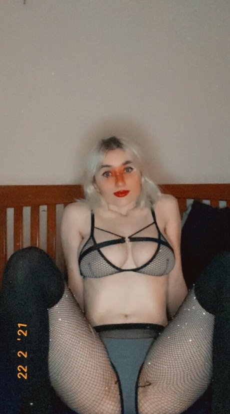 finalfaerie leaked onlyfans