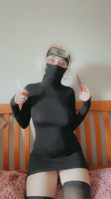 finalfaerie free only fans