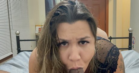 ashlaurenxxx onlyfans archive