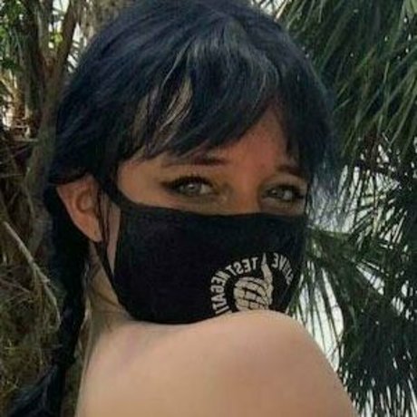 vampirebxnny new onlyfans