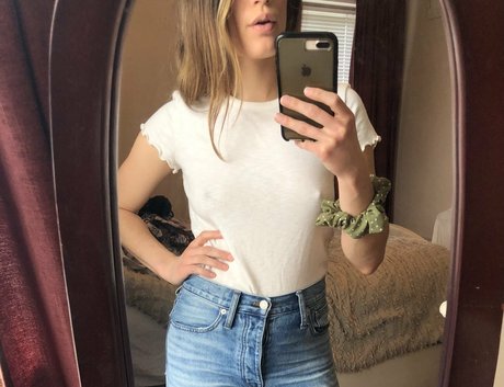 natalienextdoor onlyfans lean