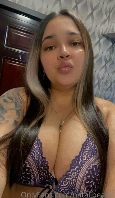 natalibeaux onlyfans full