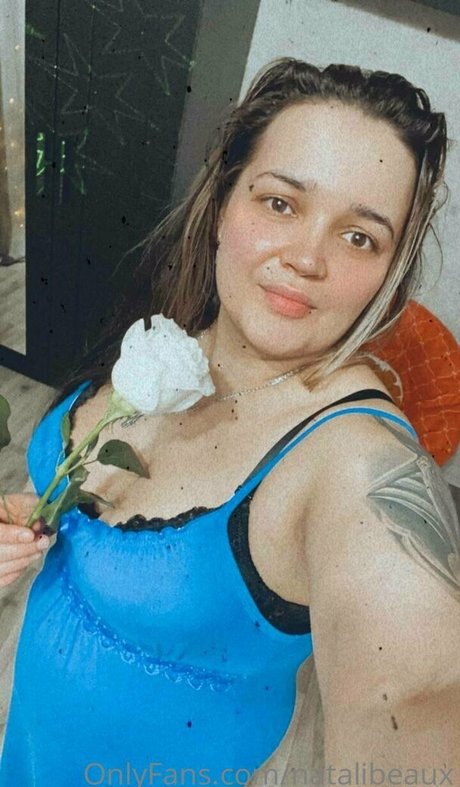 natalibeaux onlyfans leaked.