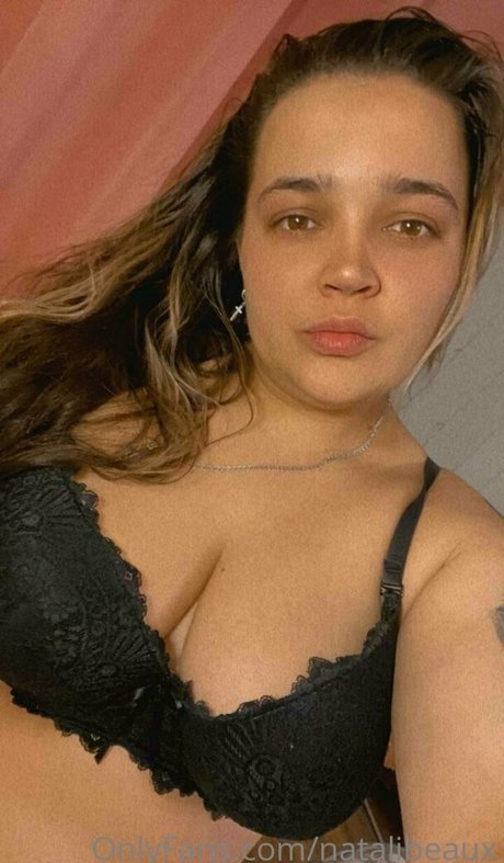 natalibeaux onlyfans nude porn