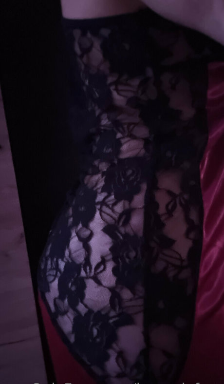 hannajafree onlyfans porn leaks