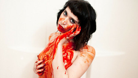 Adi Lockheart onlyfans pics