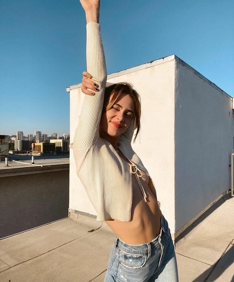 Tatum Dahl onlyfans naked porn