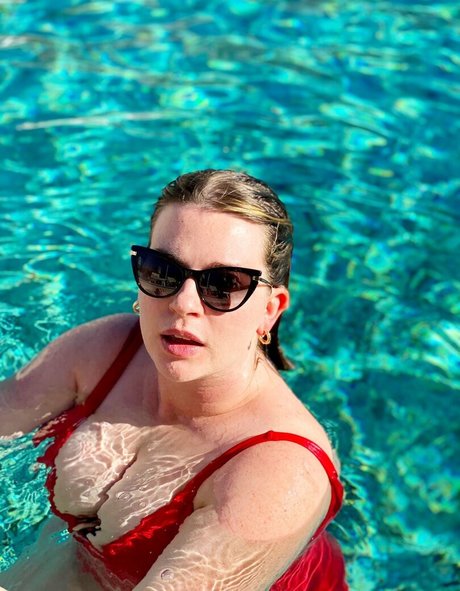 Tori Dunlap onlyfans star