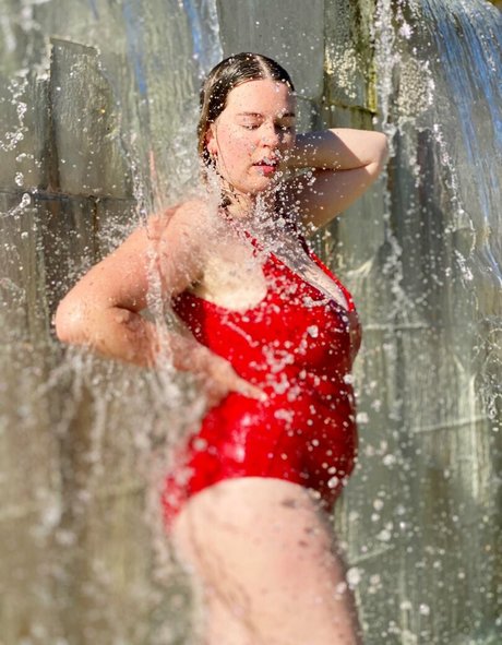 Tori Dunlap onlyfans pics