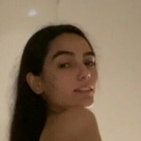 Valeime nudes only fans