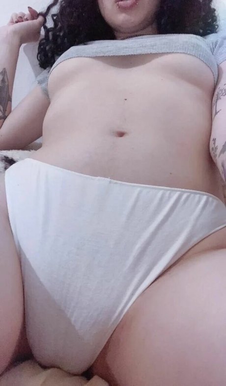 johmoura20 only fans porn