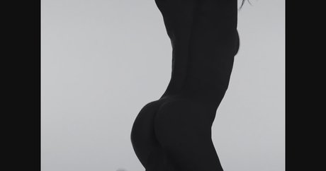 Loutje Hoekstra leaked only fans