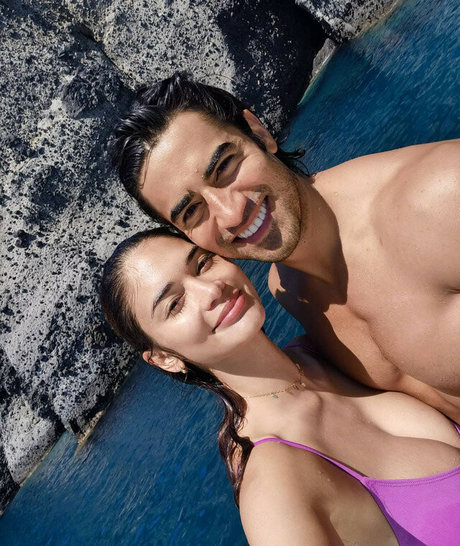 Pia Alonzo Wurtzbach onlyfans nudes leak