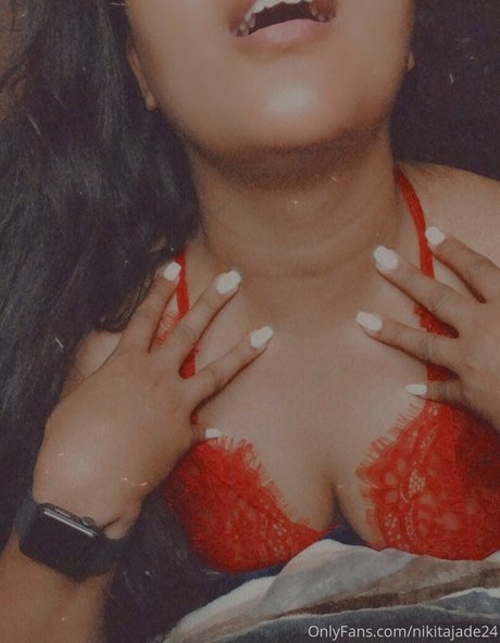 Marketa Ruzickova porn onlyfans