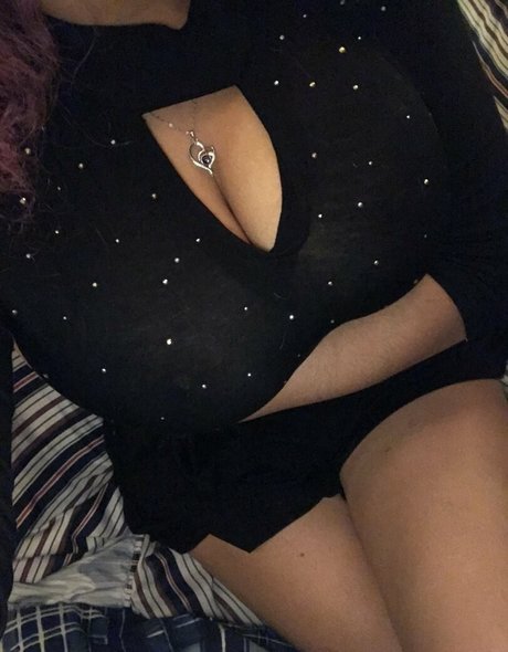 itselliemay onlyfans leaks xxx