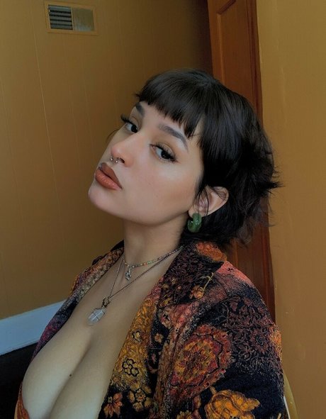 Stwaberryswing onlyfans leaks naked