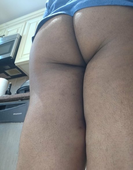 dathoekage onlyfans nudes porn