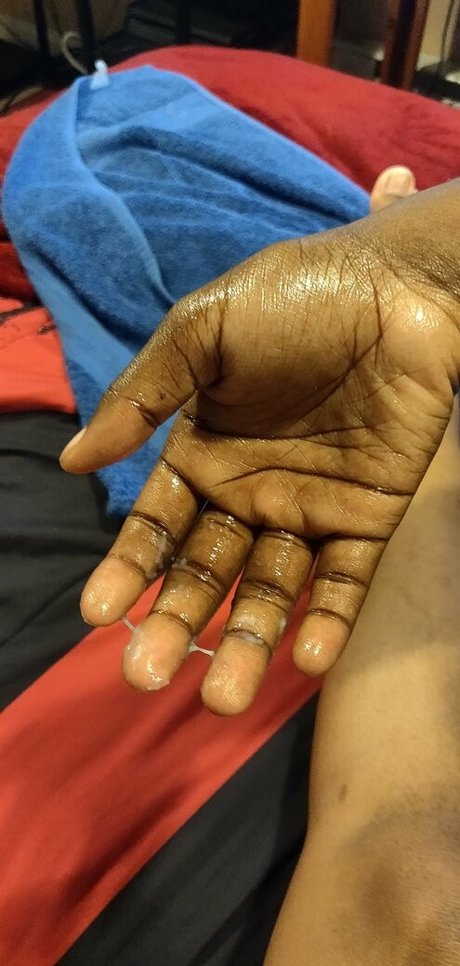 dathoekage feet onlyfans