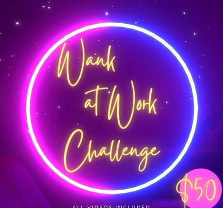 misslyallxxx onlyfans model