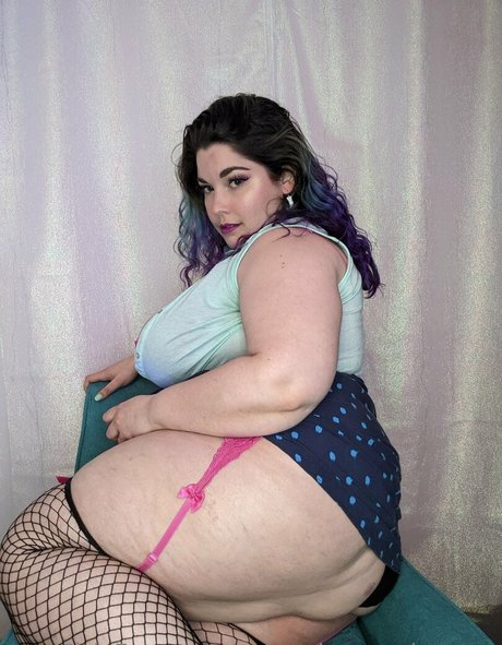 persephone princessx onlyfans keak