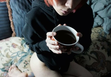 Ari cakes nude onlyfans pics