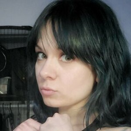 Ari cakes onlyfans naked pics