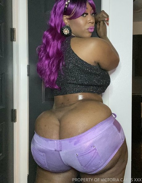 victoriacakesclassics onlyfans xxx