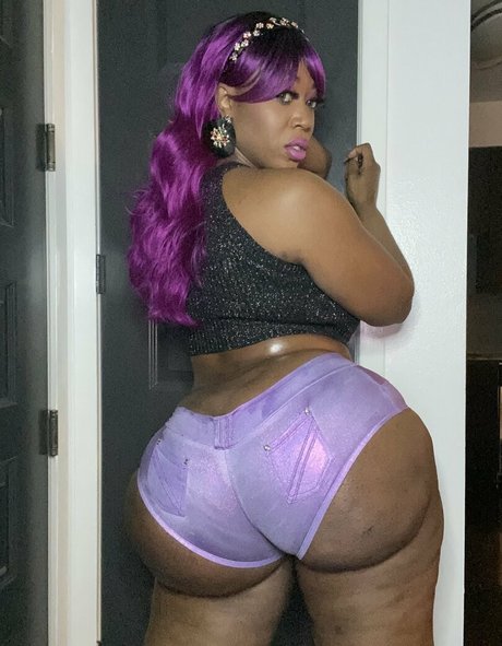 victoriacakesclassics only fans leaks