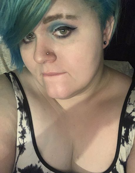 sophiaharker only fans leak porn