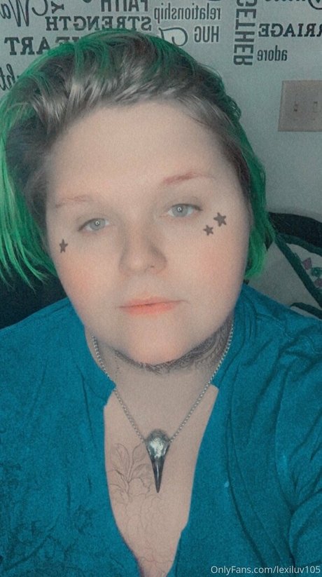 sophiaharker leaked onlyfans xxx