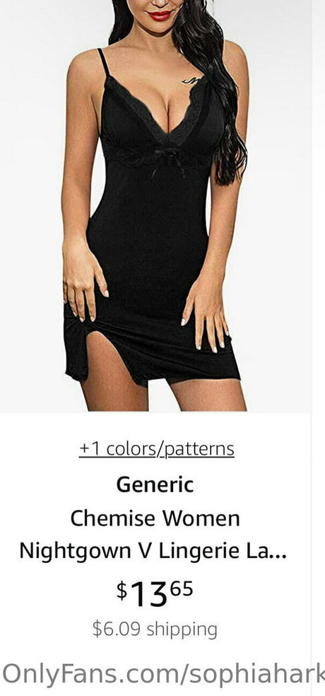 sophiaharker porn leaked onlyfans