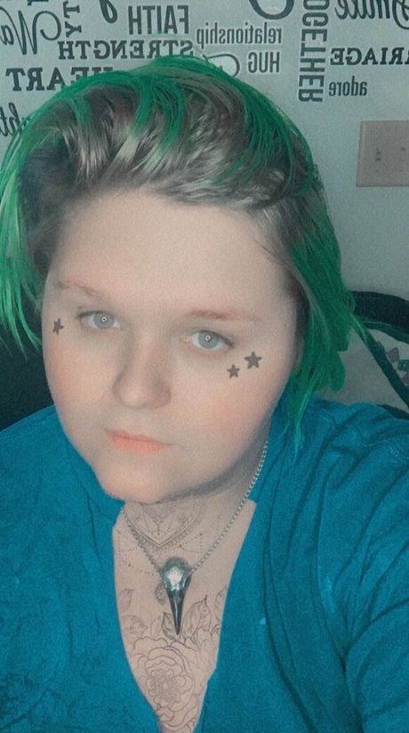 sophiaharker onlyfans leaka