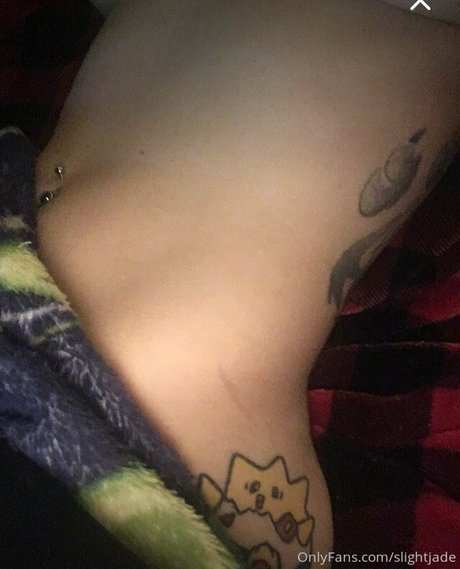 slightjade onlyfans pictures