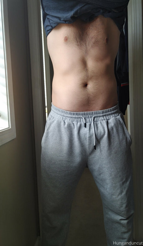 hunganduncut Profile pic