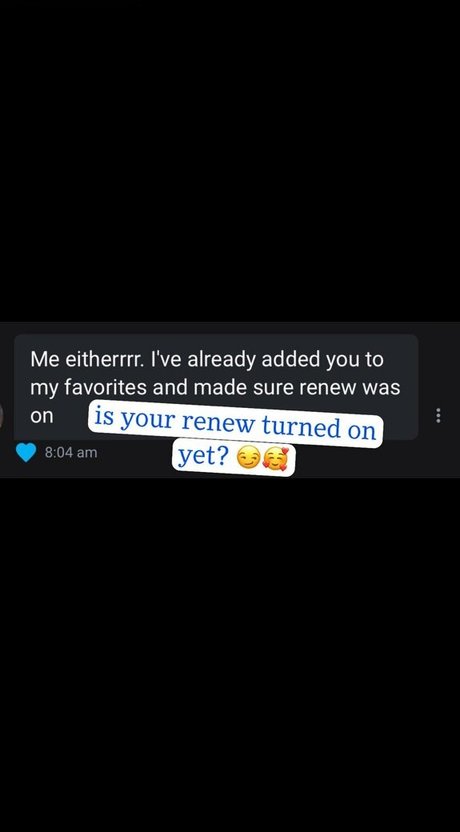 dirtydiamondxx only fans pics