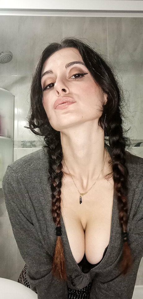 maddiesohot onlyfans sex