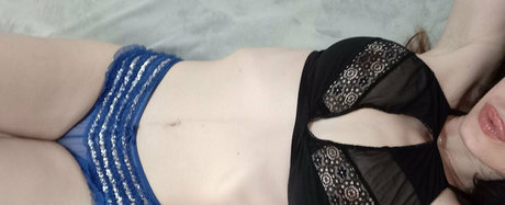 maddiesohot fans only