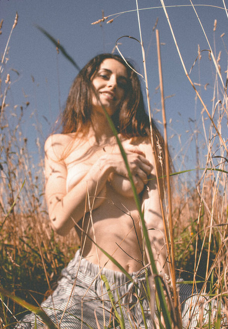 maddiesohot naked onlyfans leaks