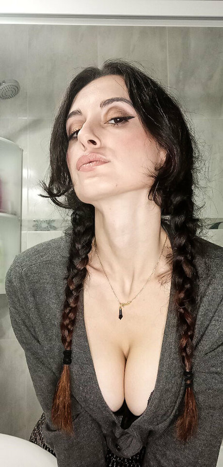 maddiesohot onlyfans leaked.