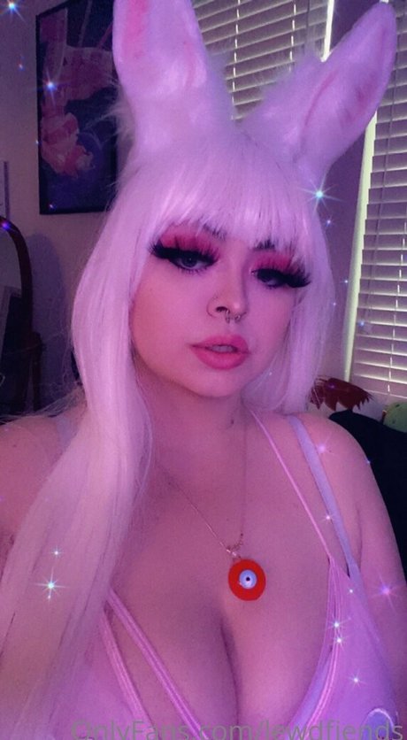 Lewdfiends free onlyfans