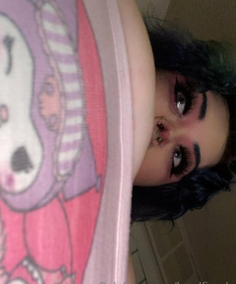 Lewdfiends onlyfans leak