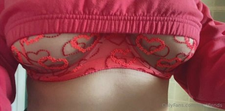 Lewdfiends leaked onlyfans sextape