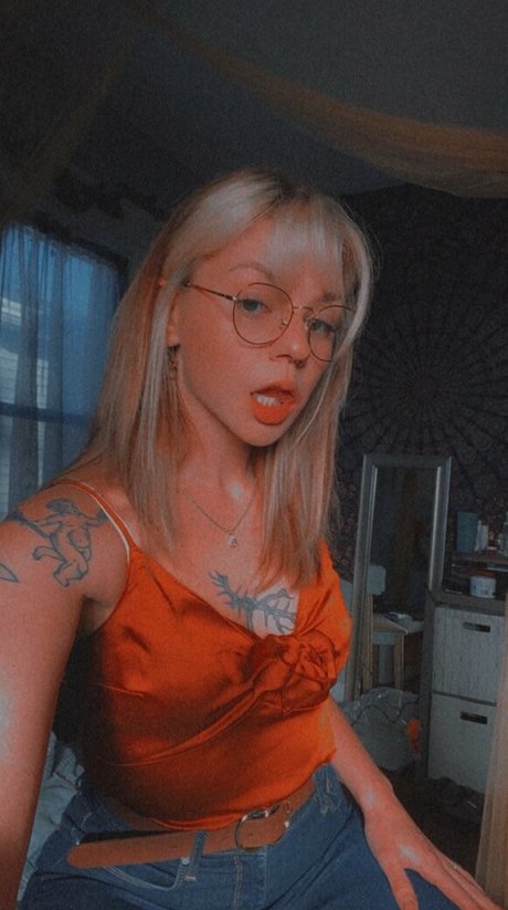 lustfullillian onlyfans free