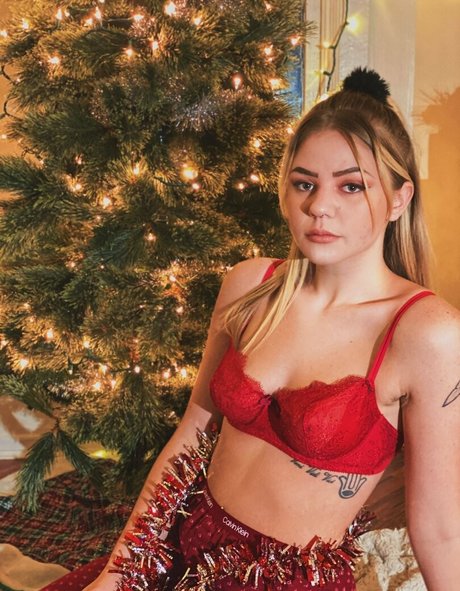 lustfullillian onlyfans sex leaks