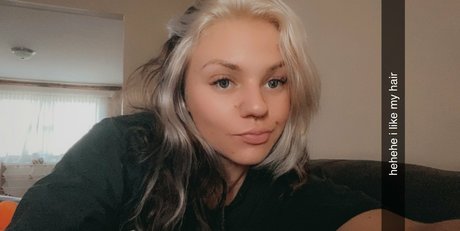 lustfullillian sex tape onlyfans