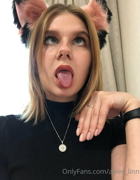 aivee linn onlyfans leaked dirtyship