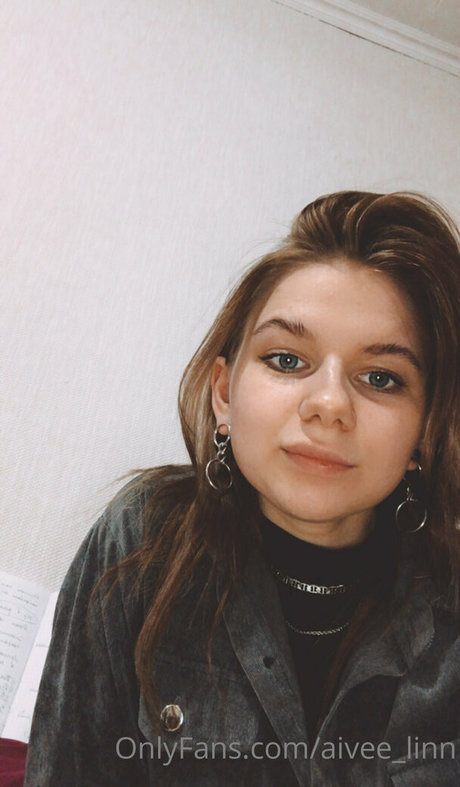 aivee linn onlyfans leakd