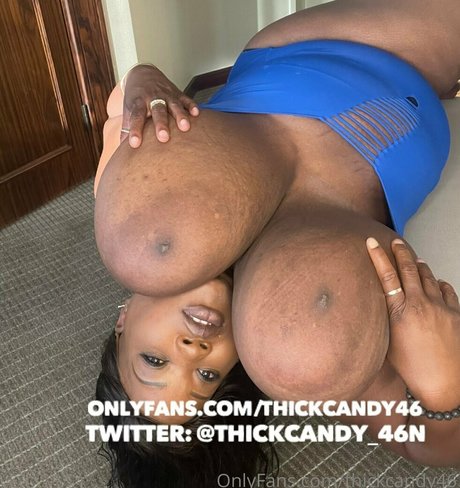 thickcandy46 onlyfans leaked dirtyship