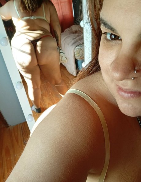 florjazmin1291 onlyfans photos